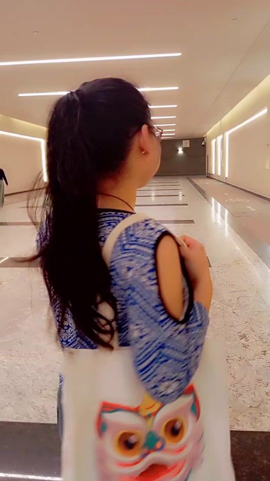 TikTok video thumbnail by barsaatamang701