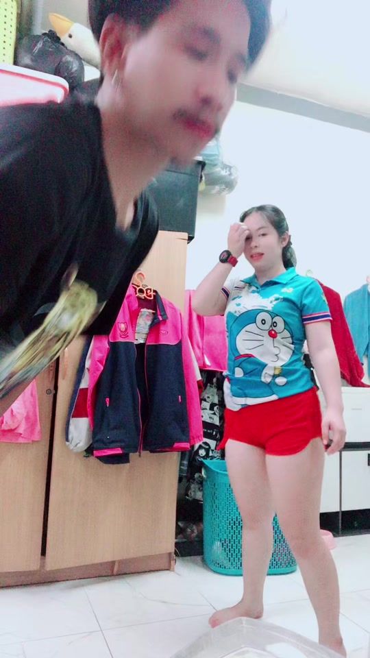 TikTok video thumbnail by oat_pinkaew1996
