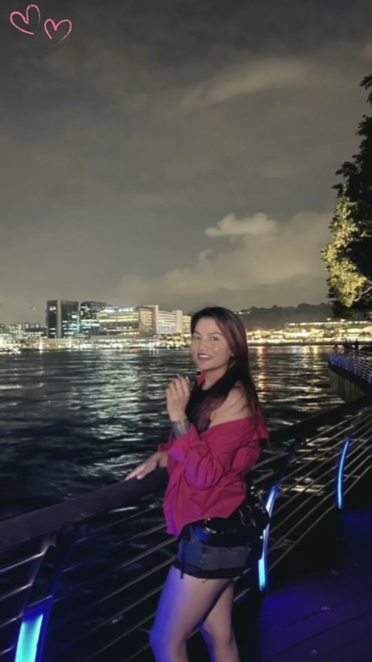 TikTok video thumbnail by roshnipun8