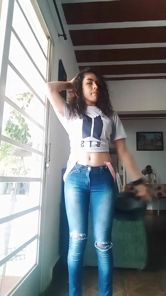 TikTok video thumbnail by min.cosplayer