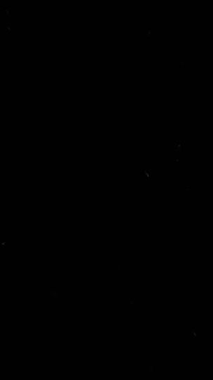 TikTok video thumbnail by bronshq