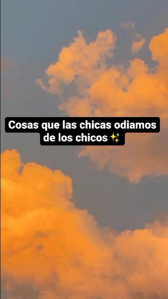 TikTok video thumbnail by de._todo_.unpoco