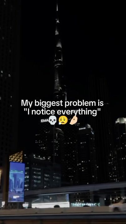 TikTok video thumbnail by moon_lights95
