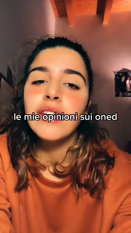 TikTok video thumbnail by giulsf28