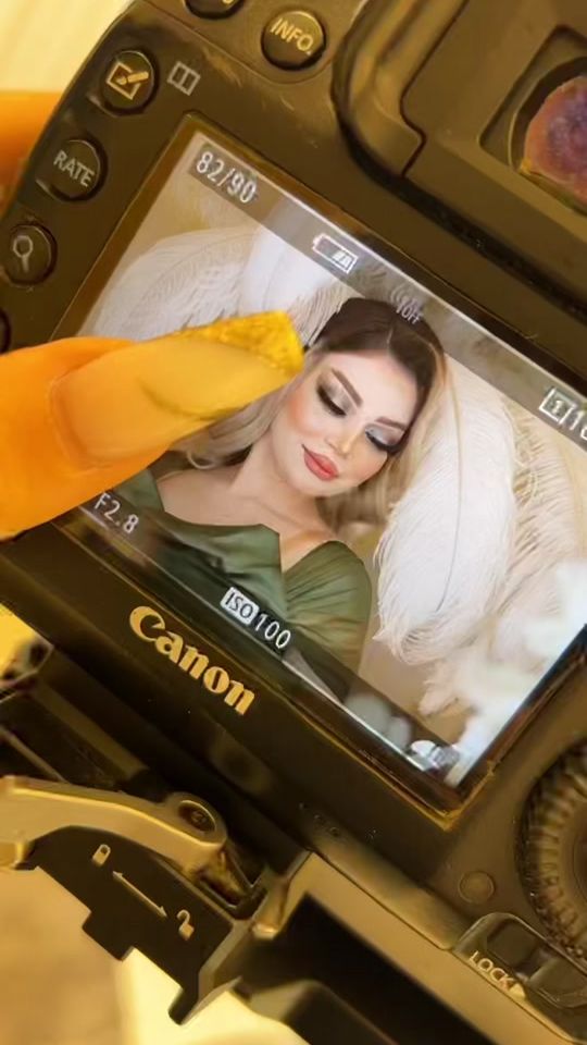 TikTok video thumbnail by viyan_model