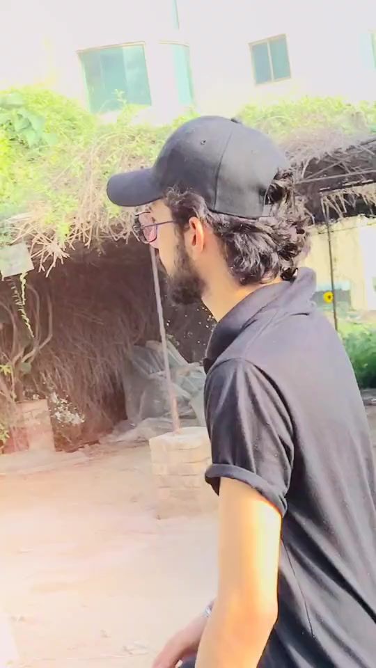 TikTok video thumbnail by alee_ch_65