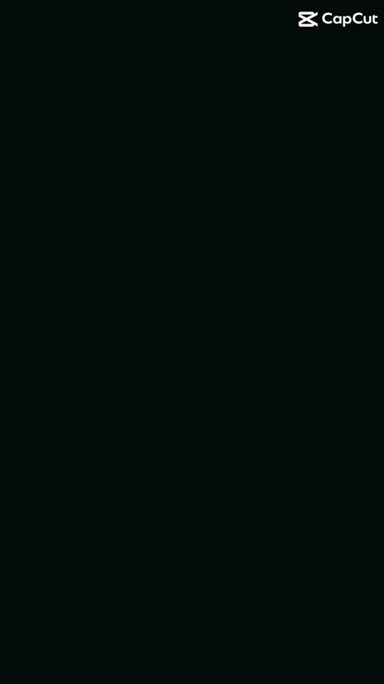 TikTok video thumbnail by sumidhungana