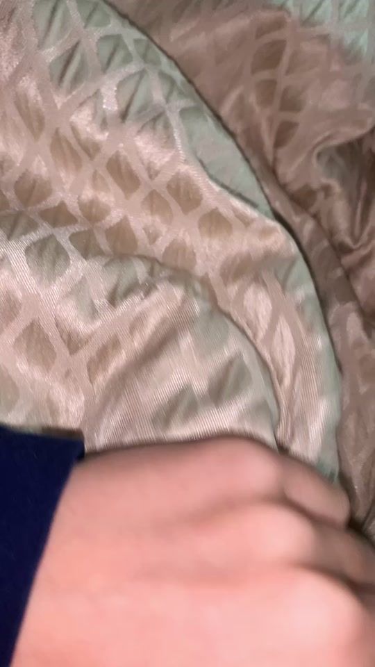 TikTok video thumbnail by blush.xaesthetic