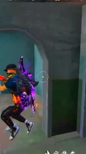TikTok video thumbnail by sabi_gaming_ff