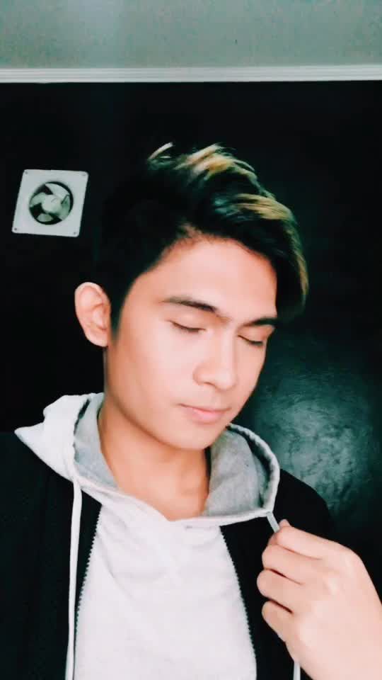 TikTok video thumbnail by jiroknows