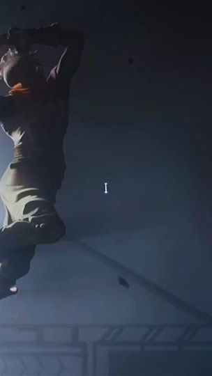 TikTok video thumbnail by sseyarr