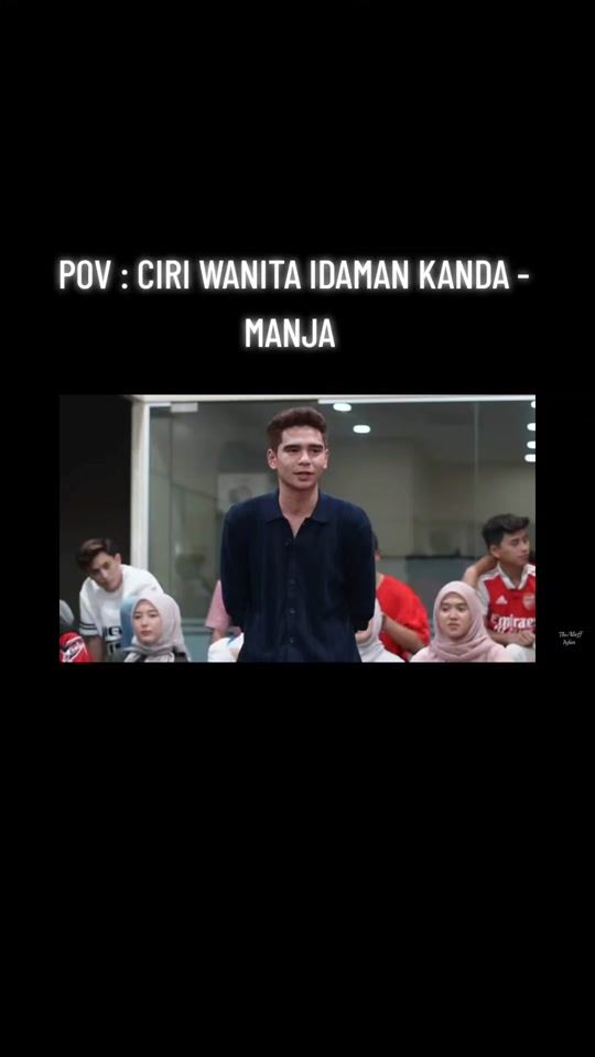 TikTok video thumbnail by dakpiejaaaaaaaaa_