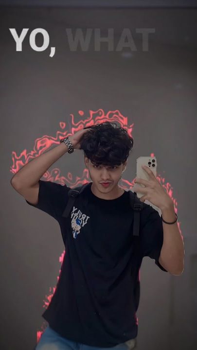 TikTok video thumbnail by _hx.niff_