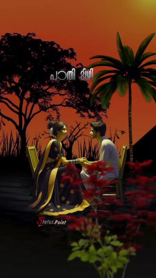 TikTok video thumbnail by stat_us.point