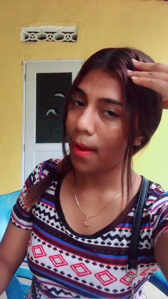 TikTok video thumbnail by jiverdial_27