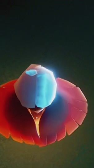 TikTok video thumbnail by sky_323221