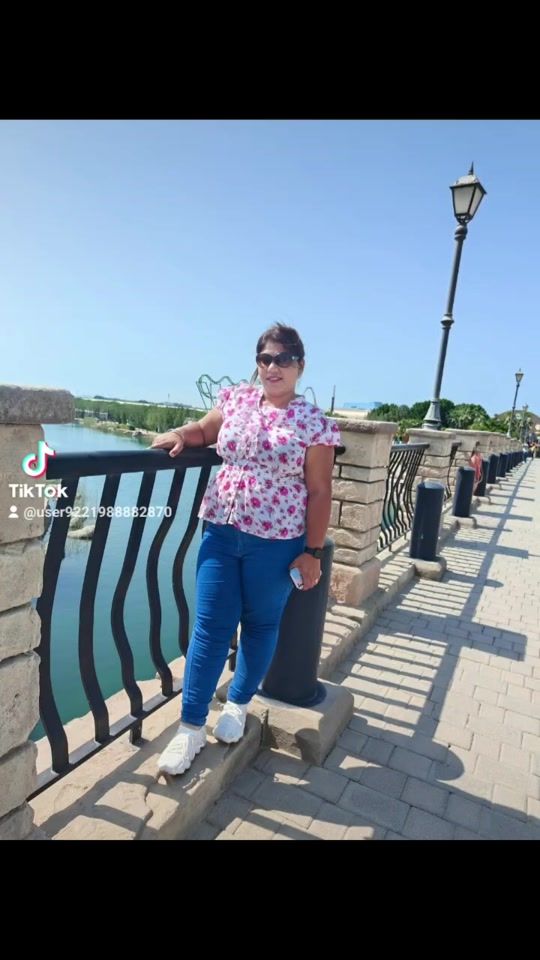 TikTok video thumbnail by preet43961