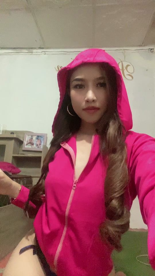 TikTok video thumbnail by b.eam