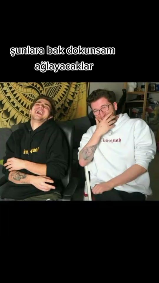 TikTok video thumbnail by whoislincsquad