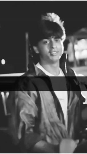 TikTok video thumbnail by singwith_heart
