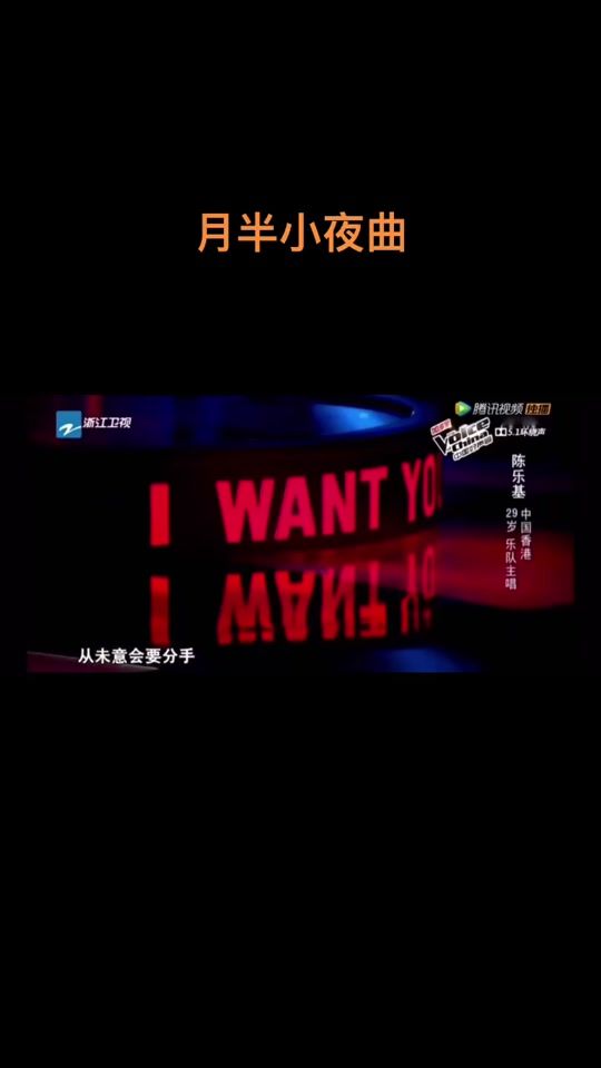 TikTok video thumbnail by uncle.kf