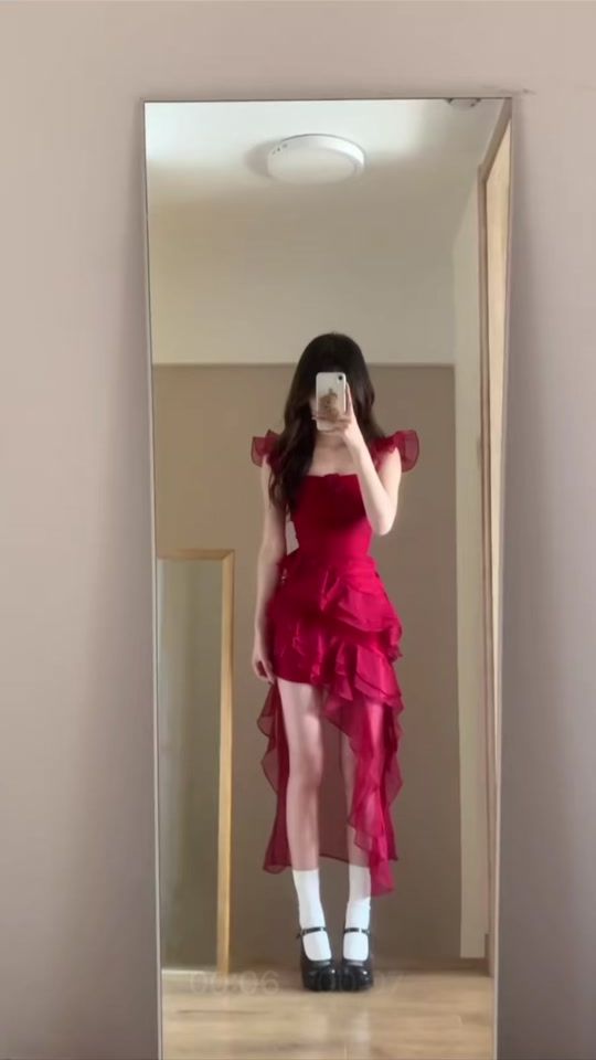 TikTok video thumbnail by ufit.studio