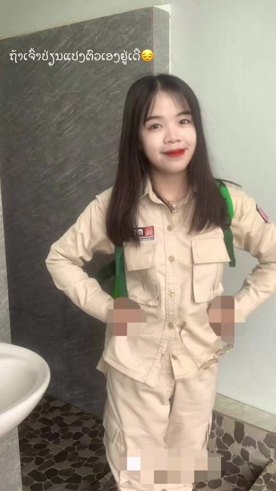TikTok video thumbnail by mrs.boonmongmek