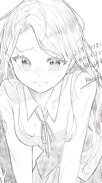 TikTok video thumbnail by harupippi_____