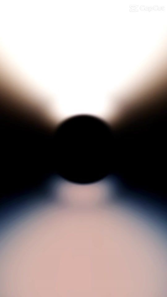 TikTok video thumbnail by ez_one000