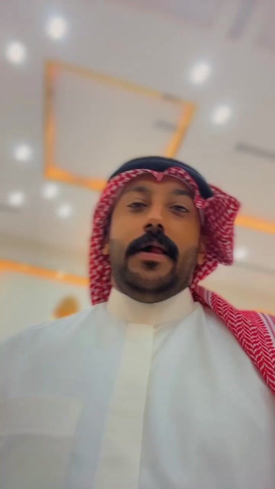 TikTok video thumbnail by husmasud