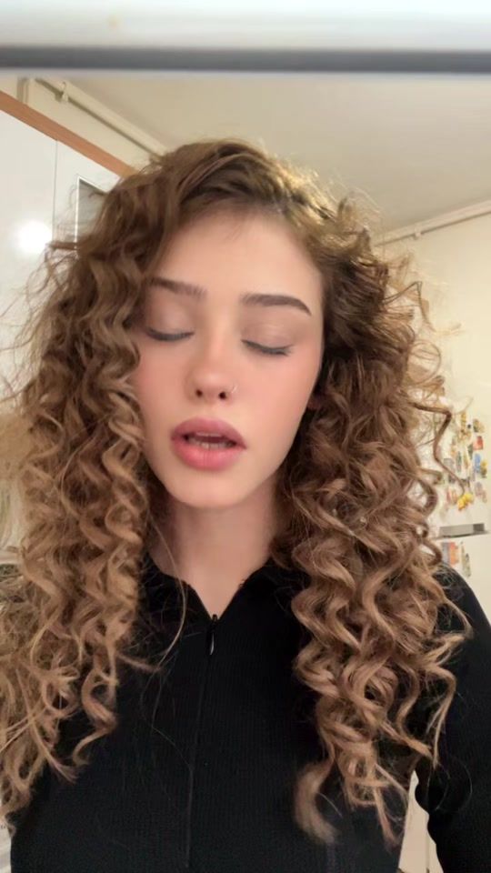 TikTok video thumbnail by diddew