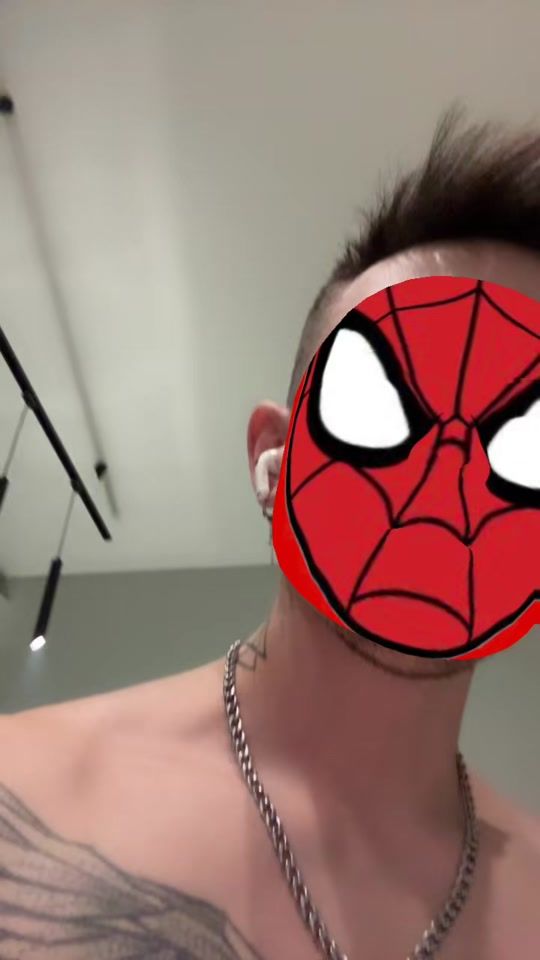 TikTok video thumbnail by new.nikindur
