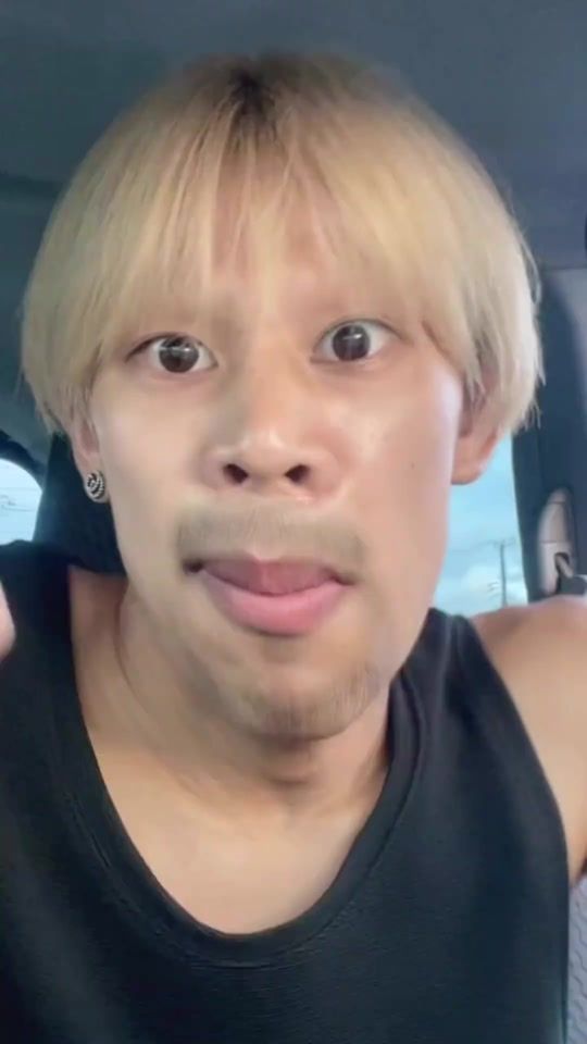 TikTok video thumbnail by halu_harubo