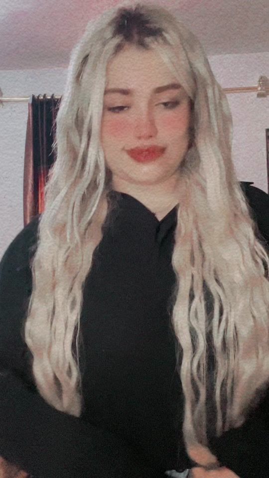 TikTok video thumbnail by nwna991