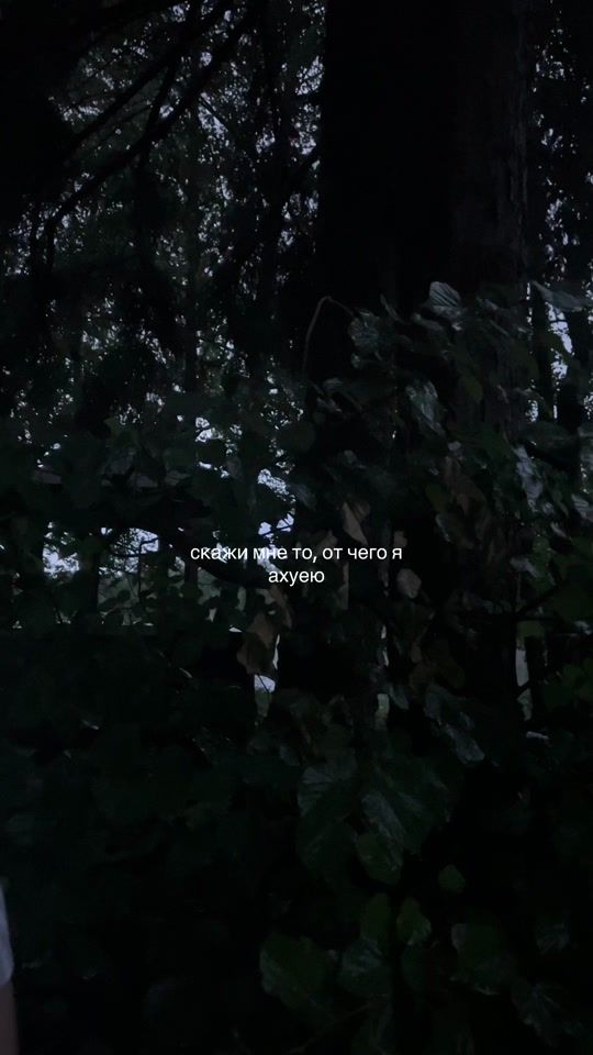 TikTok video thumbnail by weomysss