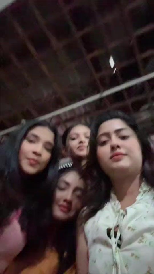 TikTok video thumbnail by .manakkalpitha