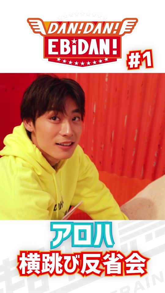 TikTok video thumbnail by nichijyo_stdch