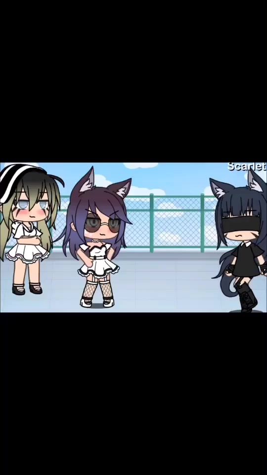 TikTok video thumbnail by angle.or.demons