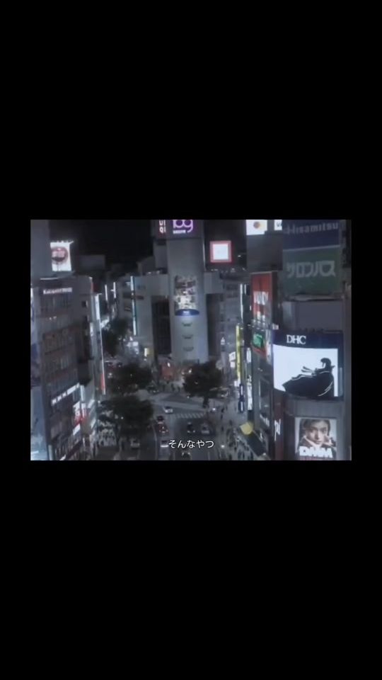 TikTok video thumbnail by okayu_.o0