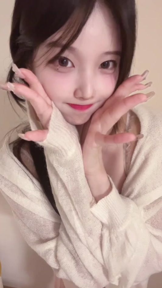 TikTok video thumbnail by soon_ne
