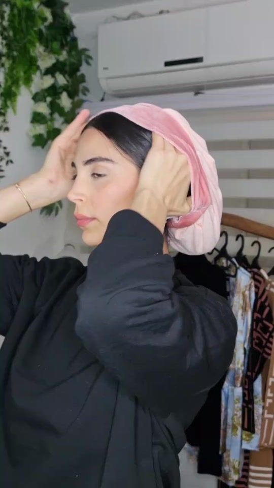 TikTok video thumbnail by tamar_sarusi_rokah