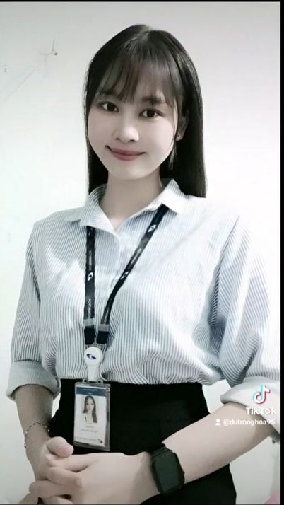 TikTok video thumbnail by hoatuvy.com