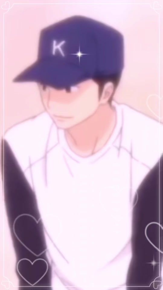 TikTok video thumbnail by ko.ren_1239