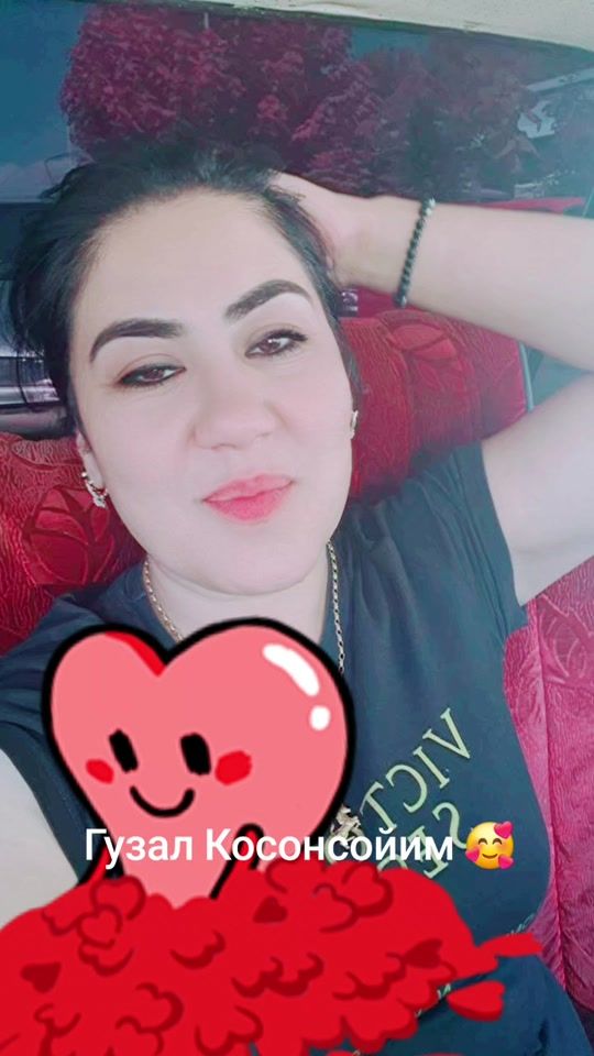 TikTok video thumbnail by user1715461974485