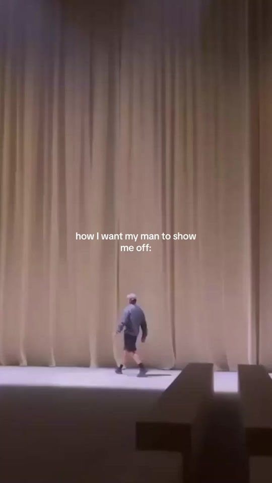 TikTok video thumbnail by angelaaberro