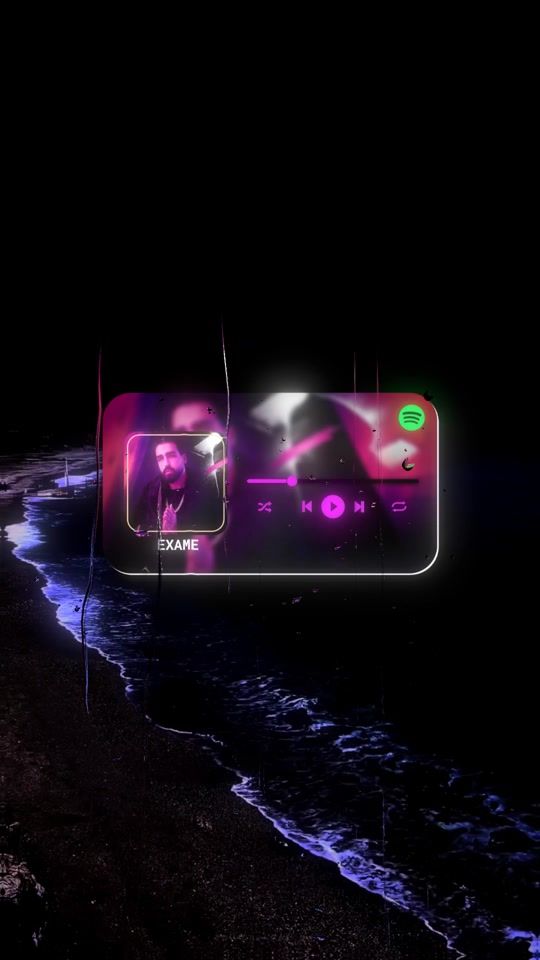 TikTok video thumbnail by ans_edits1