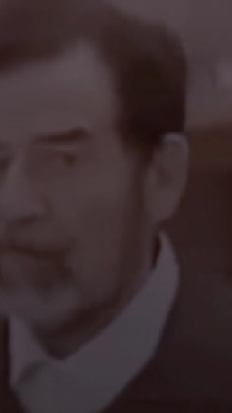 TikTok video thumbnail by s_a_r_a.om