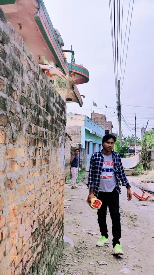 TikTok video thumbnail by mdsahidrain3
