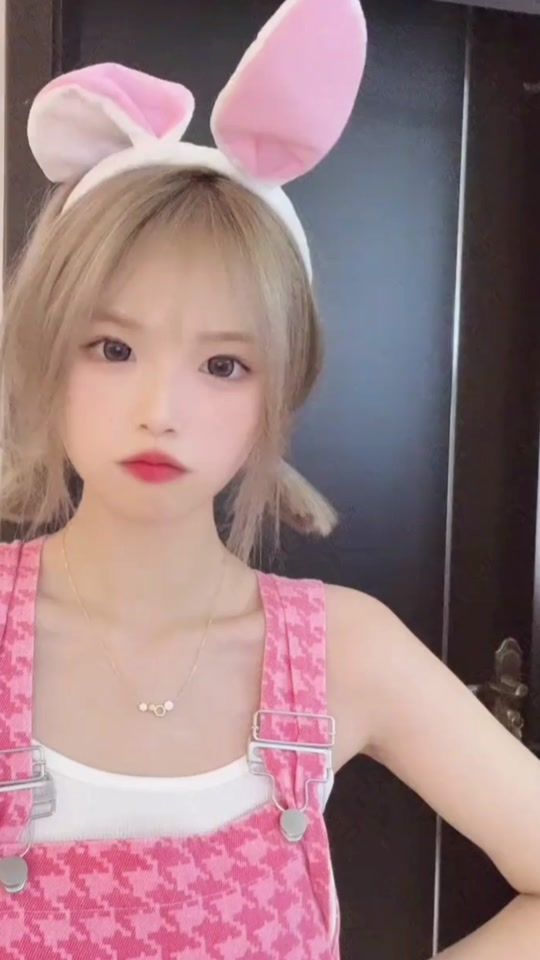 TikTok video thumbnail by usercjh01
