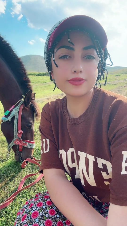 TikTok video thumbnail by canan.artan04